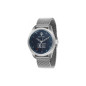 Montre Maserati Connectée pour Homme R8853112002 Montre Maserati Connectée pour Homme R8853112002