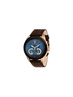 Montre Maserati pour Homme R8871612024