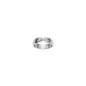 Bague Phebus créations pour homme en acier 15-0158-62- Taille 62 Bague Phebus créations pour homme en acier 15-0158-62- Taille 62