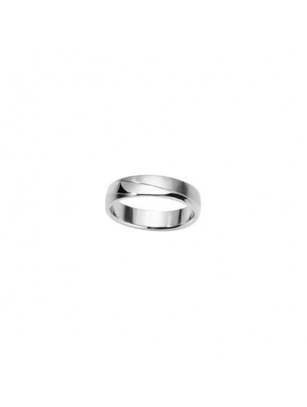 Bague Phebus créations pour homme en acier -15-0098-64 -Taille 64 Bague Phebus créations pour homme en acier -15-0098-64 -Taille 64
