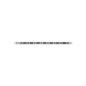 Bracelet Phebus créations pour Homme en acier et carbone noir - 31-0079-N