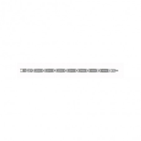 bracelet phebus créations pour homme en acier