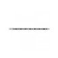 Bracelet Phebus créations pour Homme en acier et câble noir-31-0079 Bracelet Phebus créations pour Homme en acier et câble noir-31-0079