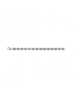Bracelet Phebus créations pour Homme en acier 31-0058
