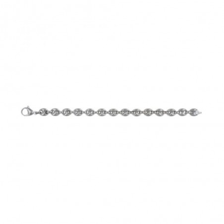 Bracelet Phebus créations pour Homme en acier 31-0058