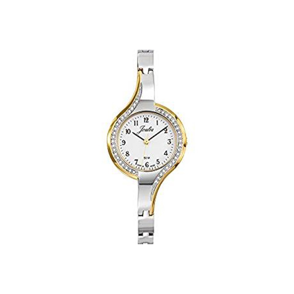 Montre Certus Joalia pour Femme 634582