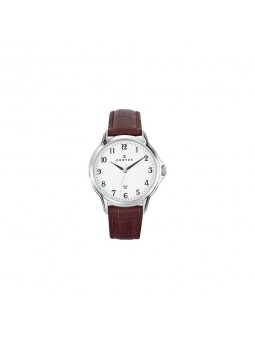 Montre Certus 610882 pour Homme