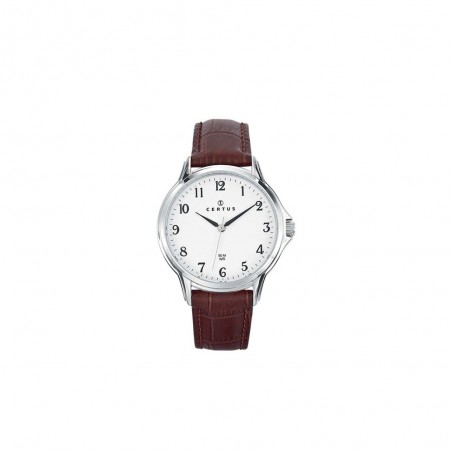 Montre Certus 610882 pour Homme