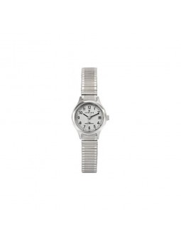 Montre Certus 621339 pour Femme