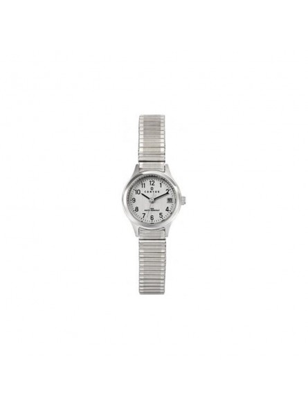 Montre Certus 621339 pour Femme Montre Certus 621339 pour Femme