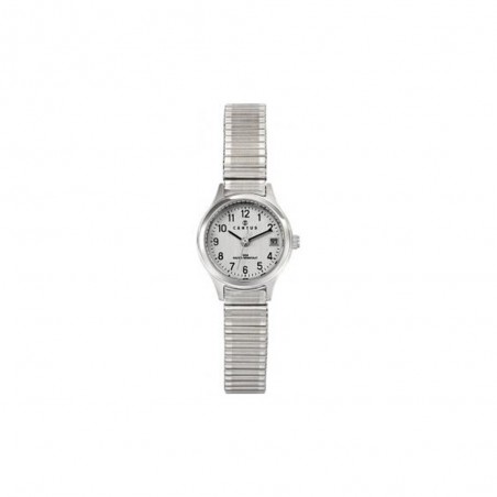 Montre Certus 621339 pour Femme