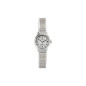Montre Certus 621339 pour Femme Montre Certus 621339 pour Femme