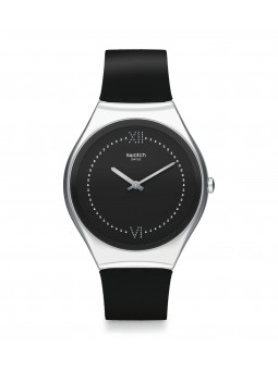 Montre Swatch SYXS109