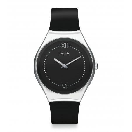 Montre Swatch SYXS109