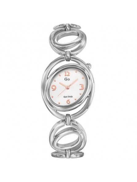 Montre Girl Only 694818