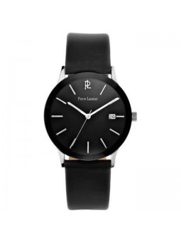 Montre Homme - PIERRE LANNIER 214J133