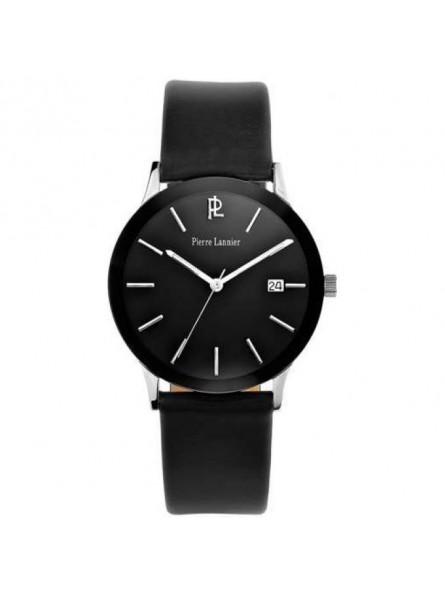 Montre Homme - PIERRE LANNIER 214J133