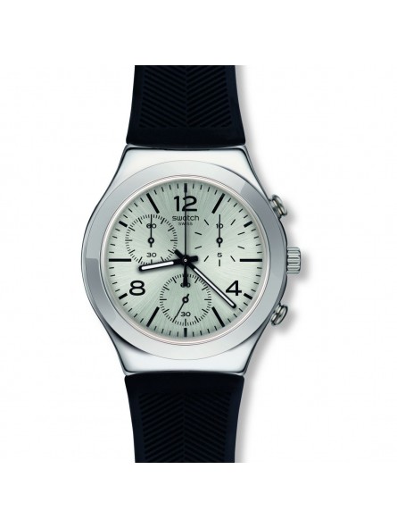 Montre Swatch Neramente mixte YCS111C Montre Swatch Neramente mixte YCS111C