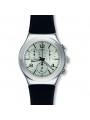 Montre Swatch Neramente mixte YCS111C