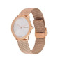 Montre Calvin Klein Minimal K3M22U26