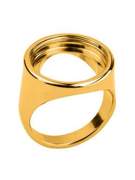 Bague taille 56 en mm 2025