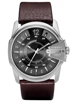 Montre Homme Diesel DZ1206