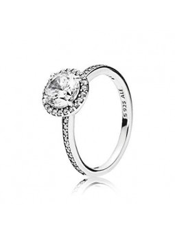 Bague Pandora Elégance Classique