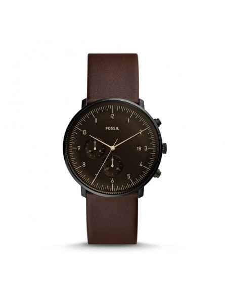 fossil chase timer montres homme fossil chase timer montres homme
