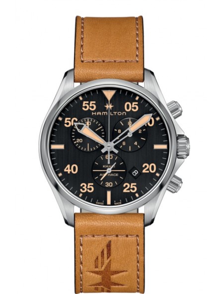 Hamilton montres on sale homme