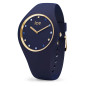 ICE WATCH Cosmos blue shades 016301