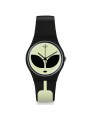 Swatch hotsell telefon maison
