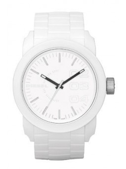 Montre Homme Diesel DZ1436