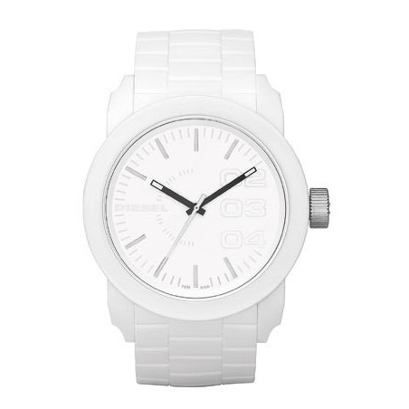 Montre Homme Diesel DZ1436