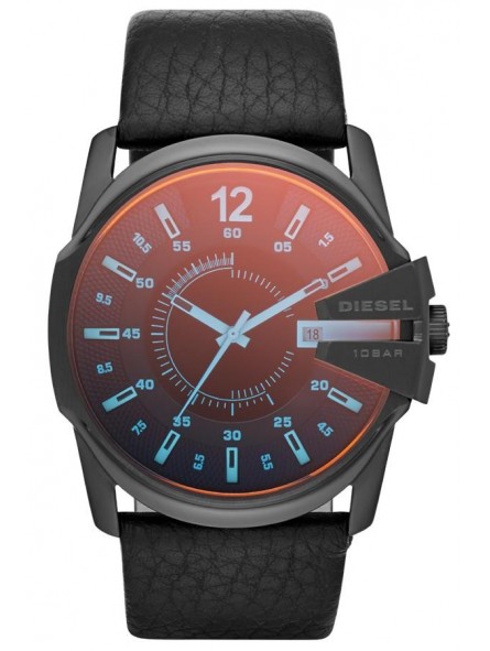 Montre Homme Diesel DZ1657