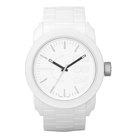 Montre Homme Diesel DZ1436