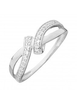Bague multi Oxydes
