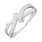 Bague multi Oxydes