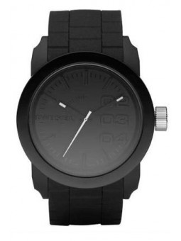 Montre Homme Diesel DZ1437