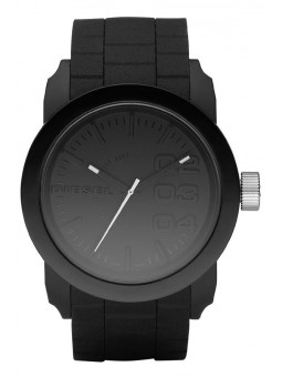 Montre Homme Diesel DZ1437