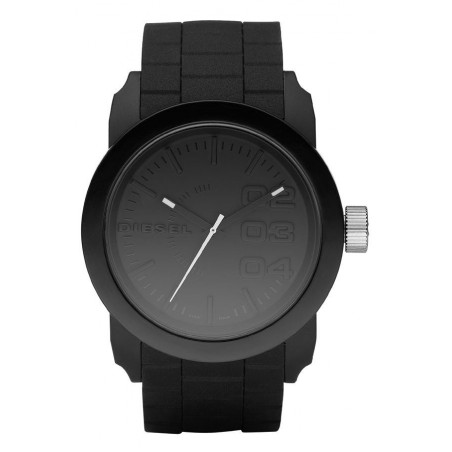 Montre Homme Diesel DZ1437