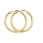 Créoles FIL ROND 1.6 - 16 MM (49037967)