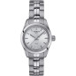 Montre Femme Tissot PR 100 Lady Small - T1010101103100 Montre Femme Tissot PR 100 Lady Small - T1010101103100