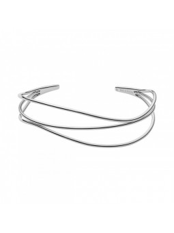 Bracelet Skagen SKJ1124040