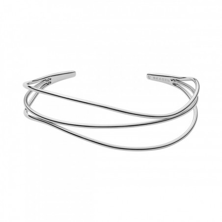 Bracelet Skagen SKJ1124040