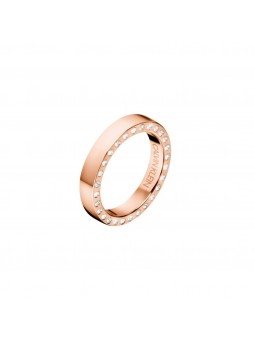 Bague Calvin Klein KJ06PR140207
