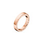 Bague Calvin Klein KJ06PR140207