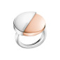 Bague Calvin Klein KJ8RPR200107