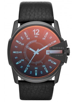 Montre Homme Diesel DZ1657
