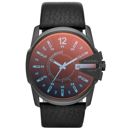 Montre Homme Diesel DZ1657