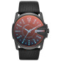 Montre Homme Diesel DZ1657